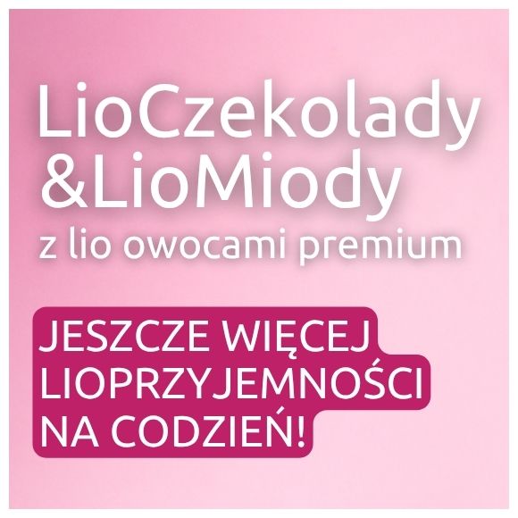 LioCzekolady&LioMaliny!bis